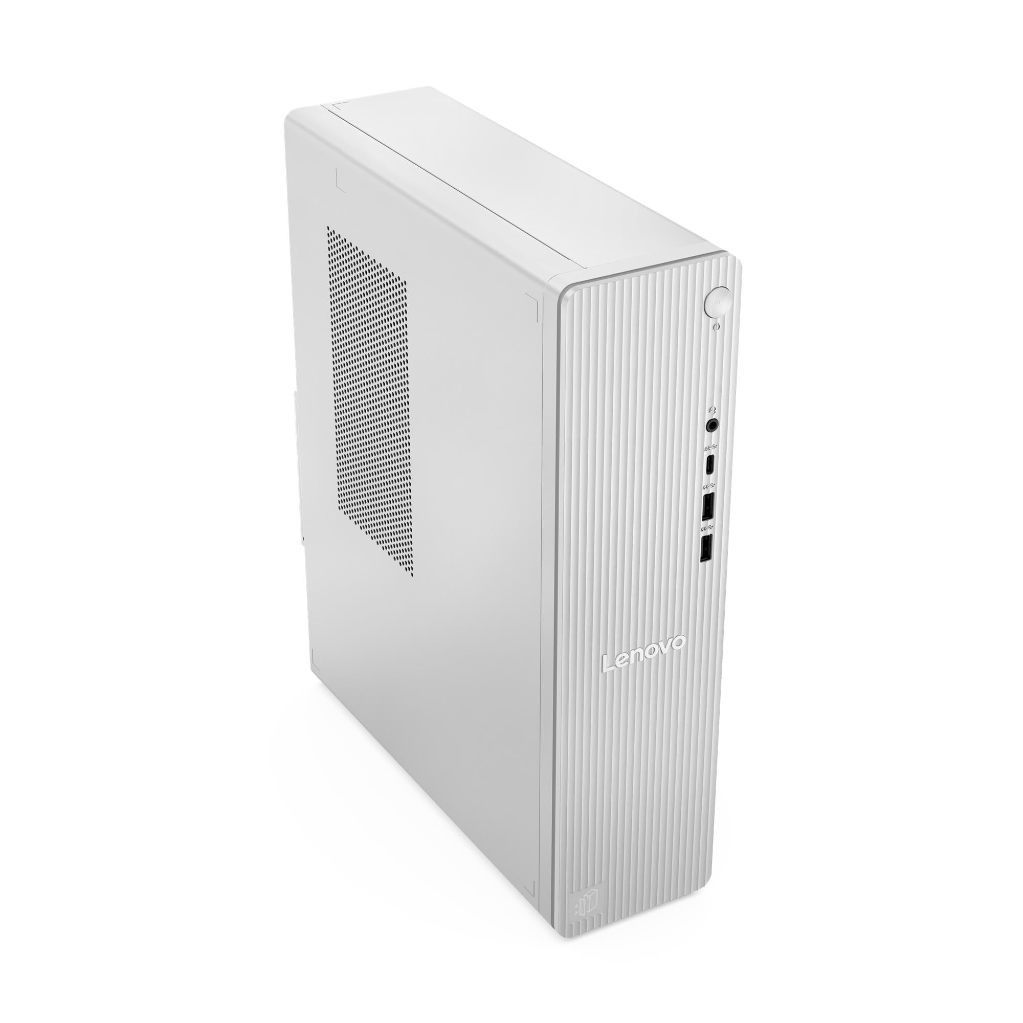 Lenovo IdeaCentre Tower 08IAS10 – image 3