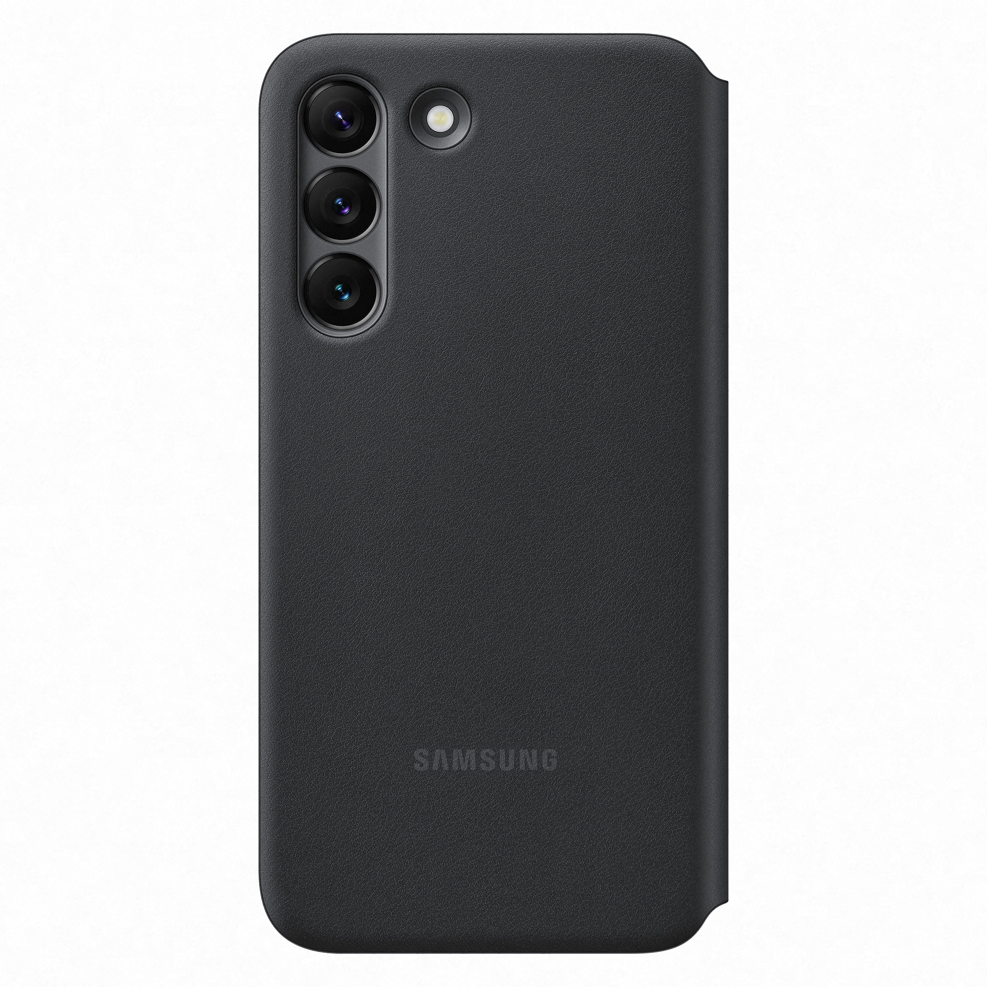 Samsung EF-NS901PBEGIN mobile phone case – image 2