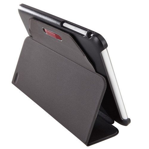 Case Logic CSGE-2186-GRAPHITE – image 4