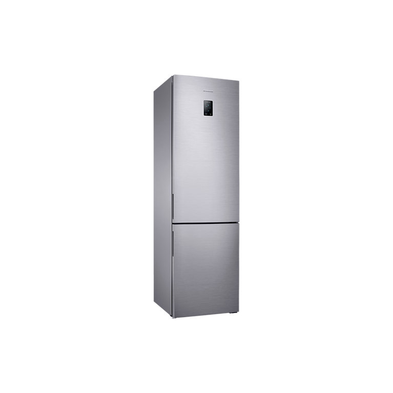 Samsung RL37J5269SS Freestanding – image 3