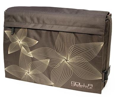 Golla Laptop Bag - Mia 16" – image 1