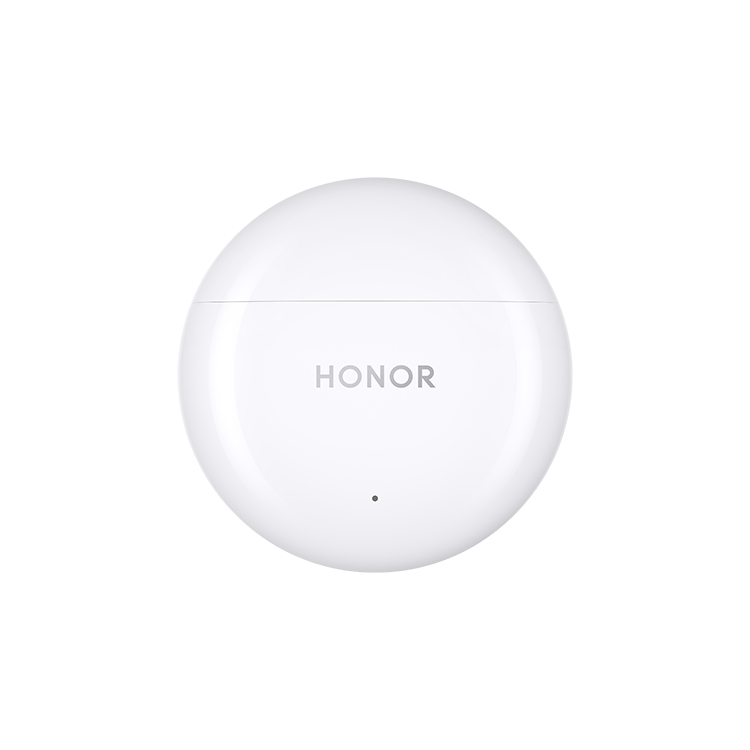 Honor X8boost + Earbuds X5 – image 6