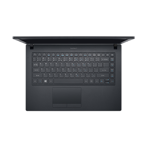Acer TravelMate P2 P2510-M-38GC Intel® Core™ i3 i3-7100U Laptop – image 5