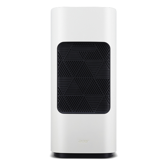 Acer ConceptD 500 – image 1
