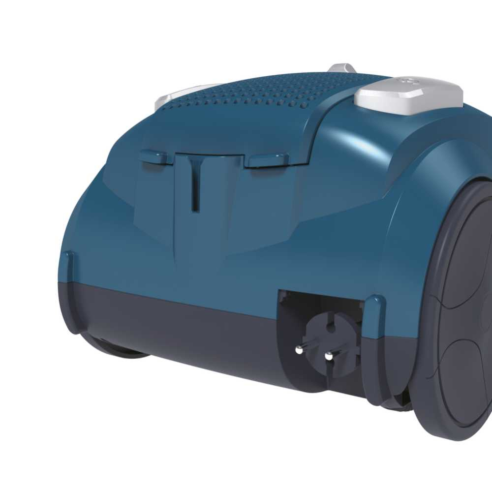 Hoover TE29PAR 011 – image 9