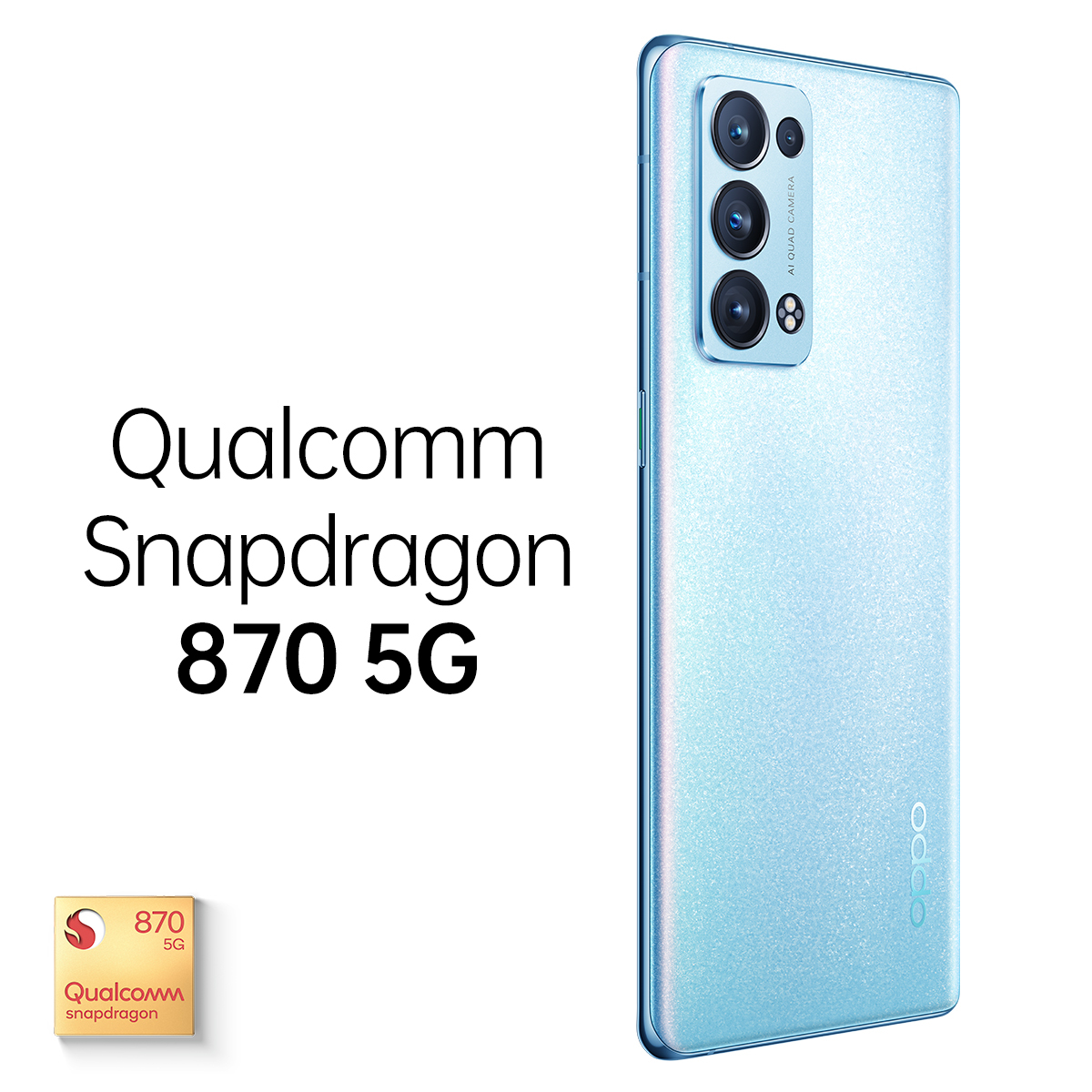 Oppo 6 Pro 5G – image 3