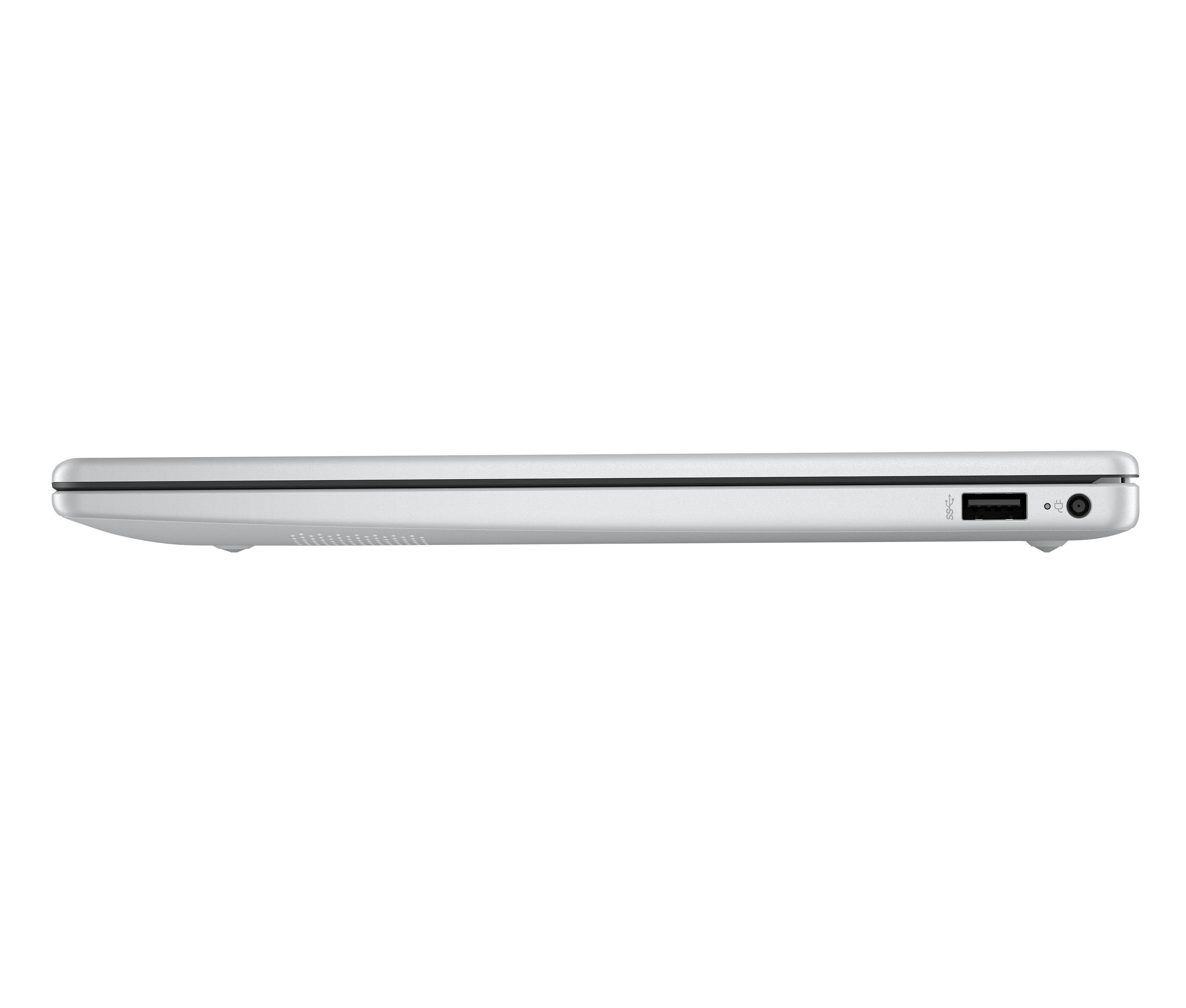 HP OmniBook 3 Laptop Next Gen AI 14-ha0500sax Copilot+ PC AMD Ryzen™ AI 7 350 35.6 cm (14″) Full HD 16 GB LPDDR5x-SDRAM 256 GB SSD Wi-Fi 6 (802.11ax) Windows 11 Home Silver image 10