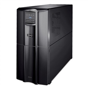 Dell Smart UPS 2200 – image 1