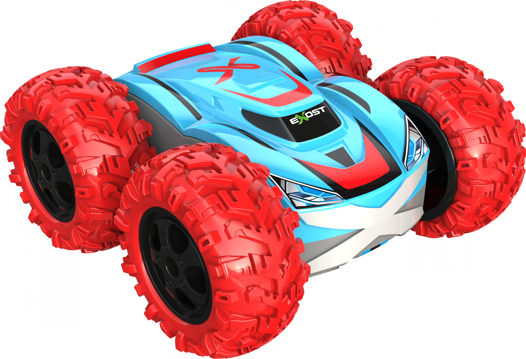 Silverlit 20257 remote controlled toy – image 9