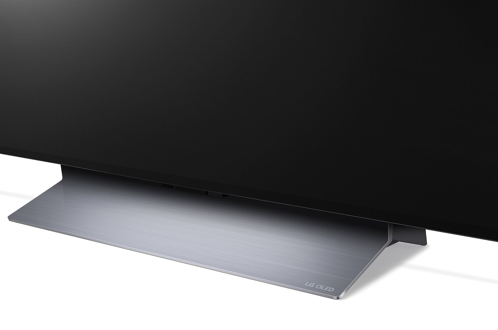 LG OLED evo OLED65C39LC – image 9