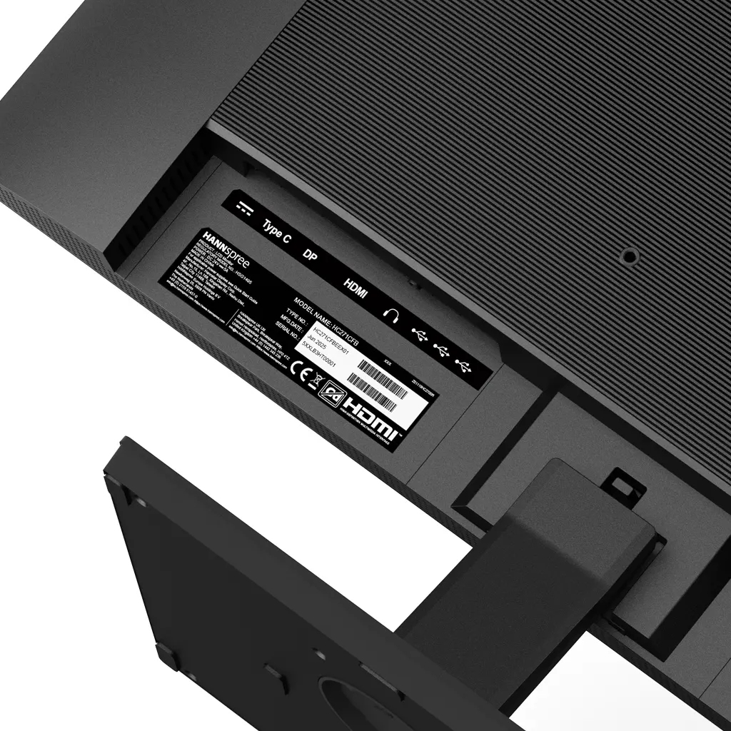 Product Gallery