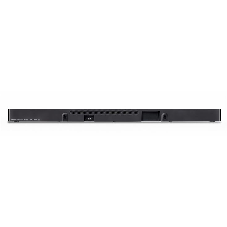Yamaha MusicCast BAR 40 – image 3
