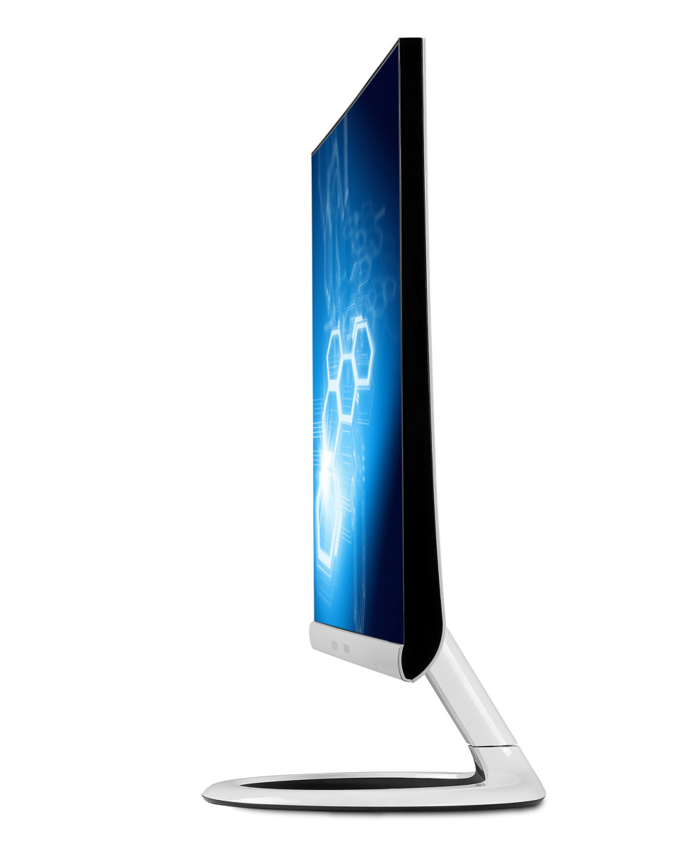 MEDION P55491 computer monitor – image 3