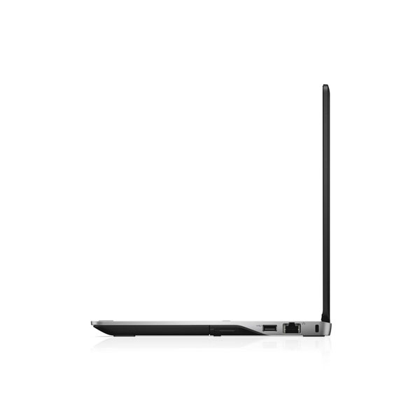 Dell Latitude 6430u Intel® Core™ i5 i5-3427U Laptop – image 4