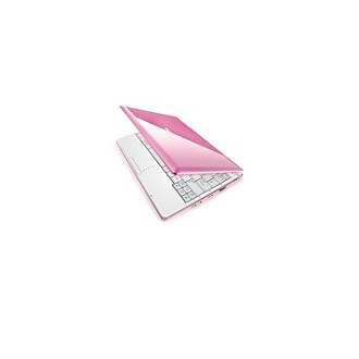 Samsung N NC10-KA06 Intel Pentium Mobile N270 Netbook – image 8