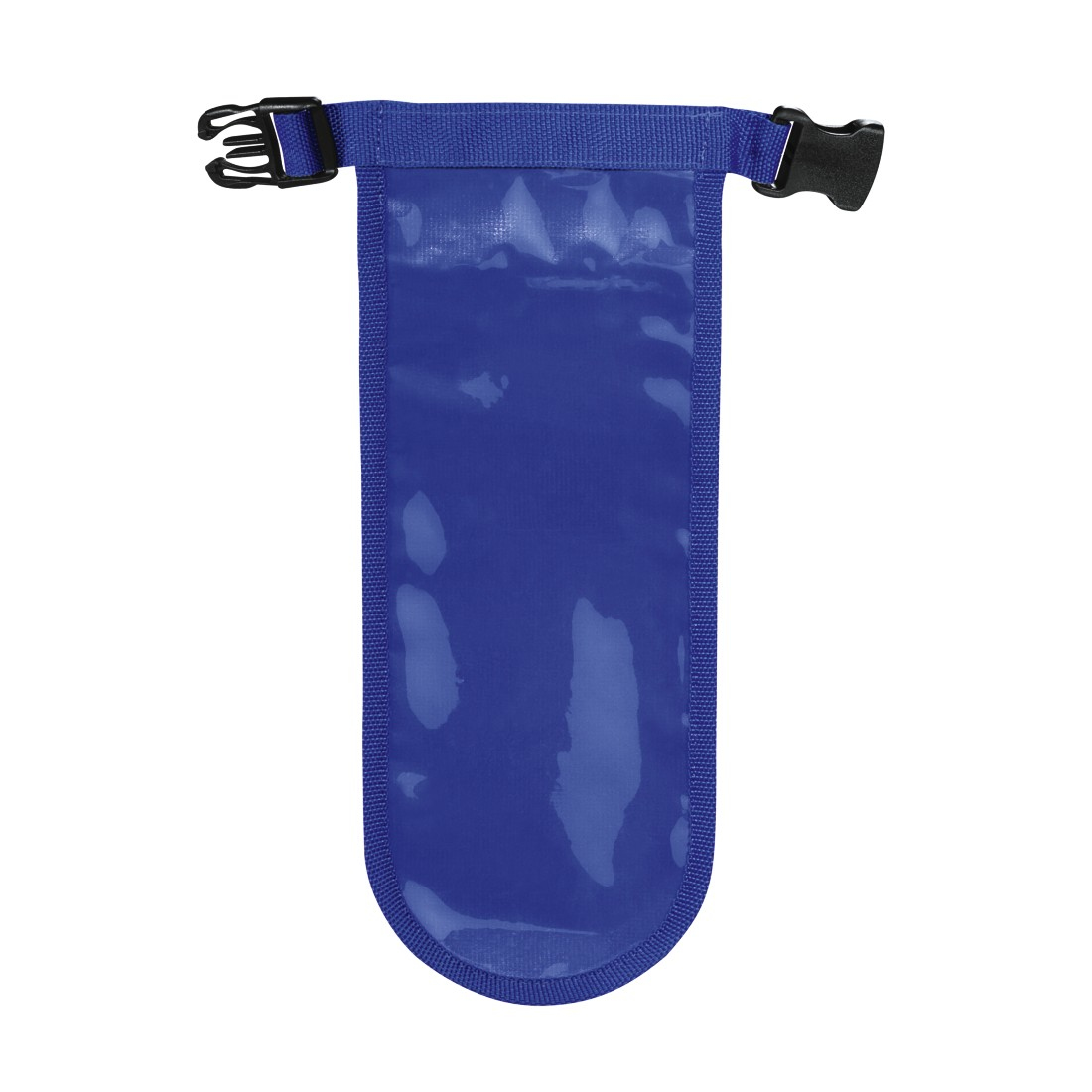 Hama 00178171 mobile phone case Pouch case Blue – image 2