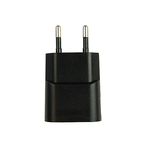 Emporia RL-MU-GNG-1.0B mobile device charger Universal Black AC Indoor – image 2