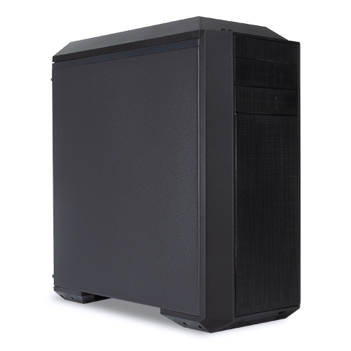 ABYSM 812101-M computer case Tower – image 1