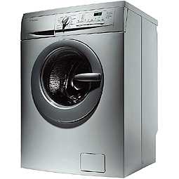 Electrolux EWF 1444 Washing Machine