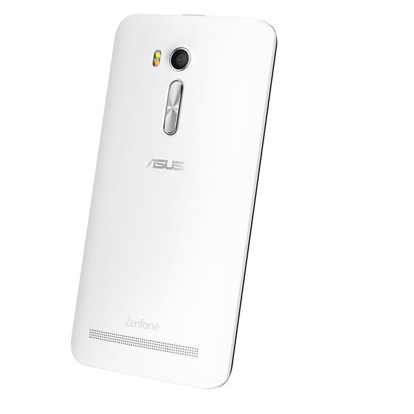 ASUS ZenFone Go ZB551KL-1A114WW smartphone – image 3