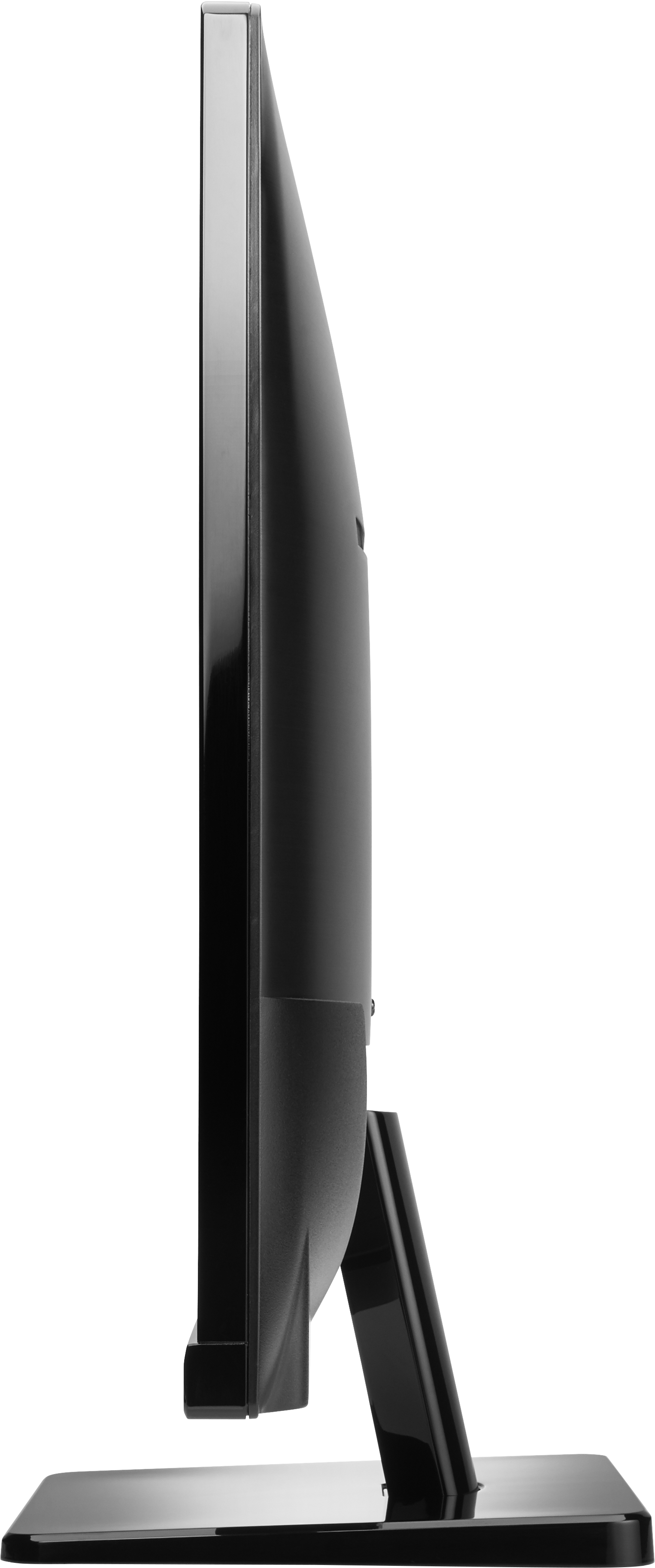 HP 27wm computer monitor – image 4