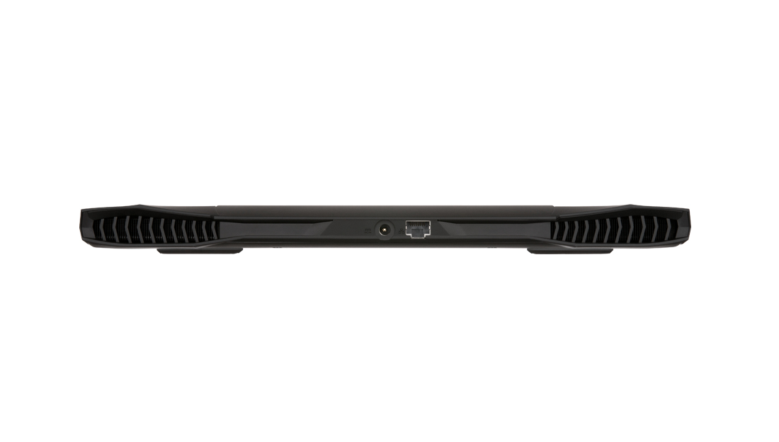 GIGABYTE X3 Plus V3-CF1 – image 7