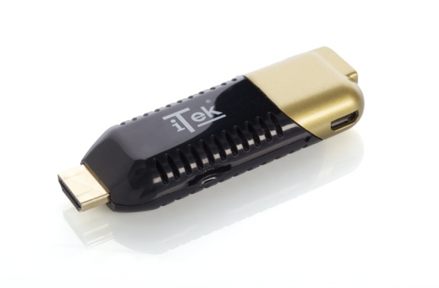 Smart Android Dongle 4.0.4