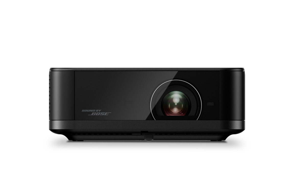 Epson Lifestudio Pop Plus Projector – image 4