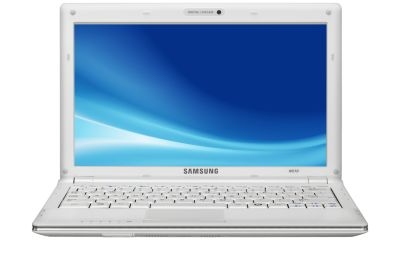 Samsung NP-N510