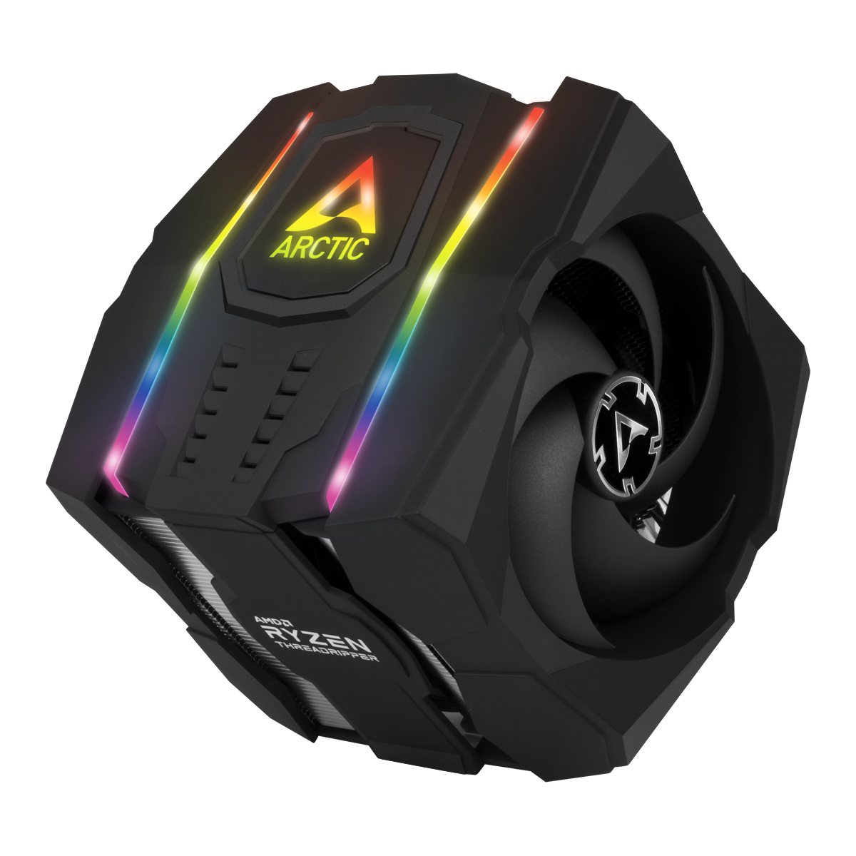 ARCTIC Freezer 50 TR – image 8