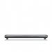 Samsung NP-NF310-A03ES netbook Intel Atom® N550 – image 5