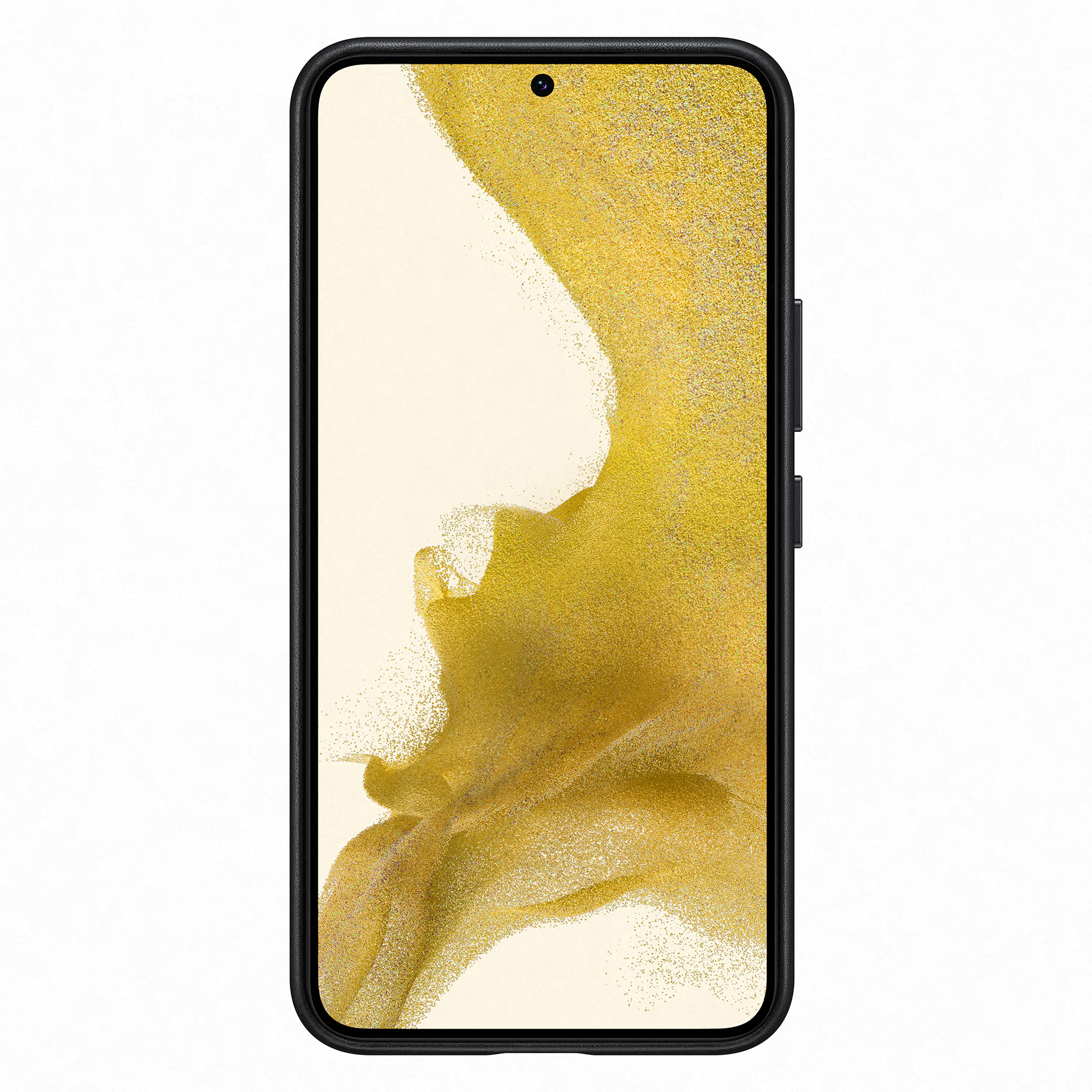 Samsung EF-VS901LBEGIN mobile phone case – image 2