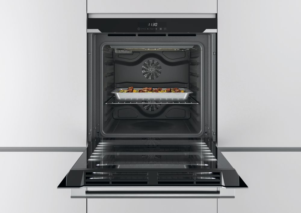 Hoover HOAZ 8673 IN/E – image 3