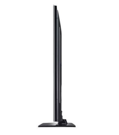 LG 50PW350 TV 127 cm (50") XGA Black 1500 cd/m² – image 6