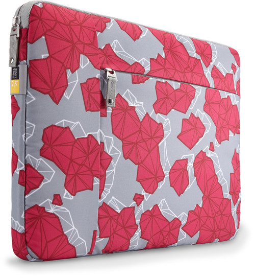Case Logic TS-113-CHAMFER tablet case – image 1