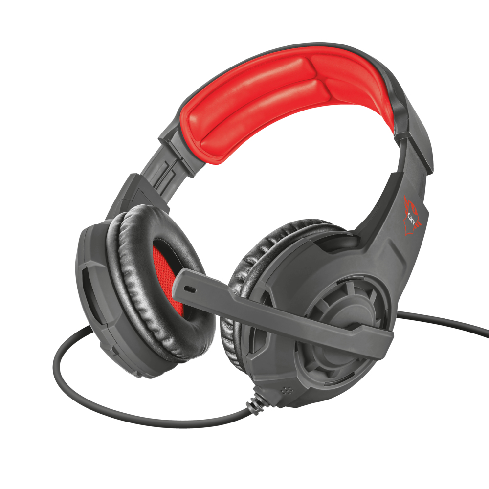 Trust GXT 310 – image 2
