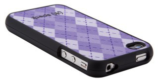 Speck SPK-A0037 mobile phone case Purple – image 5