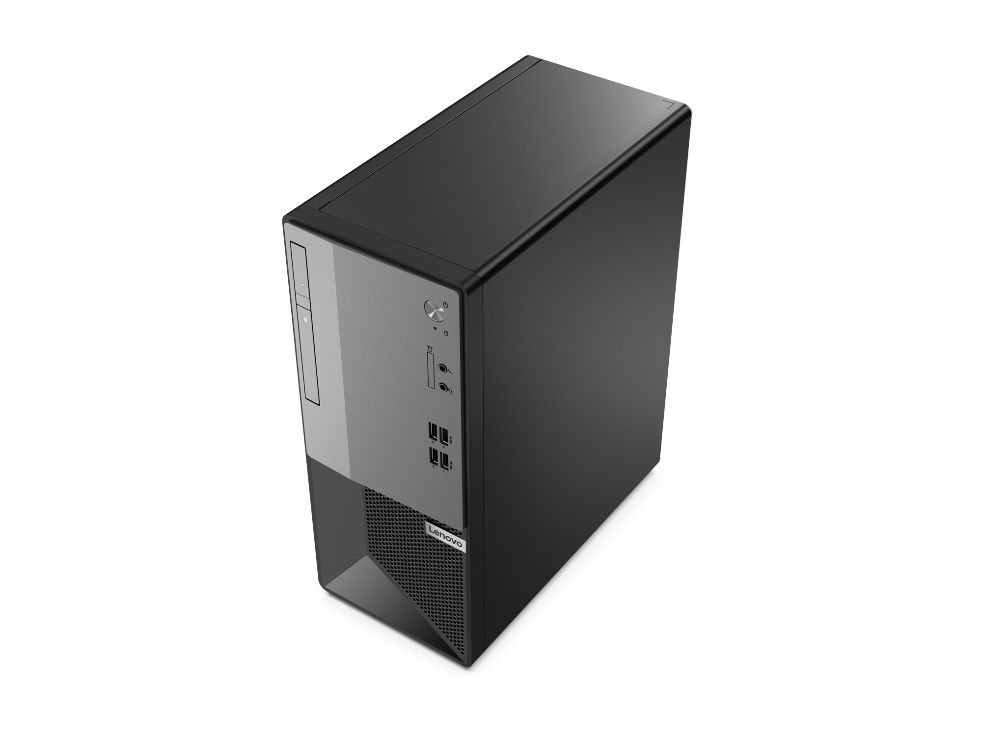 Lenovo V50t Gen 2-13IOB – image 5