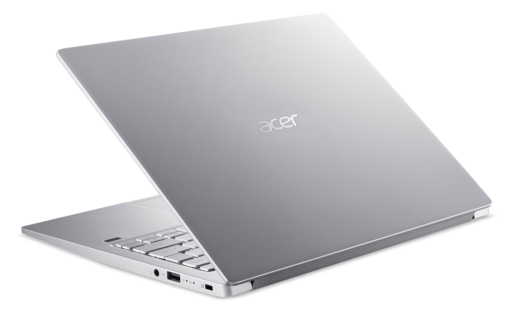 Acer Swift 3 SF313-52-7871 Intel® Core™ i7 i7-1065G7 Laptop – image 2