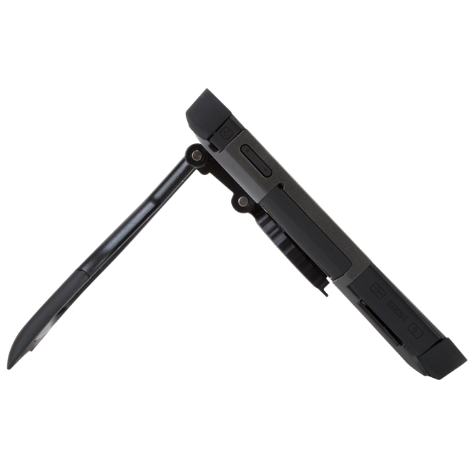 Targus THD459US tablet case – image 3