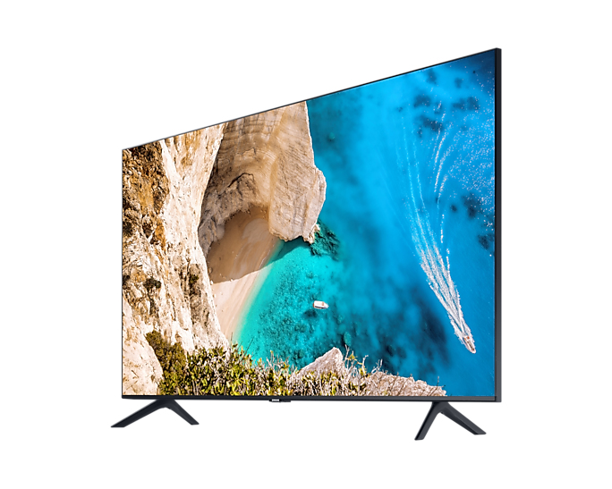 Samsung HG75ET690UE 190.5 cm (75") 4K Ultra HD Smart TV Black 20 W – image 5