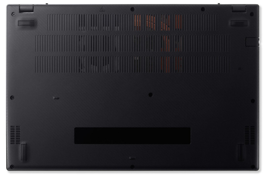 Acer Extensa 15 EX215-55-54HM Intel® Core™ i5 i5-1235U Laptop – image 7