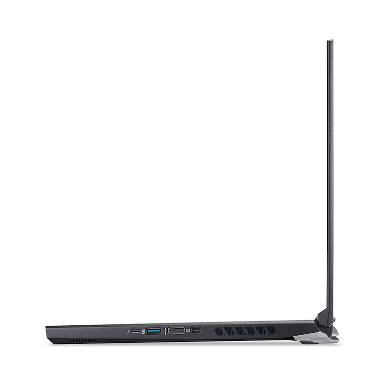 Acer Predator Helios 300 PH315-54-77FK Intel® Core™ i7 i7-11800H Laptop – image 8