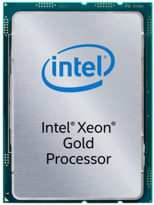 Lenovo Intel Xeon Gold 6146 – image 1
