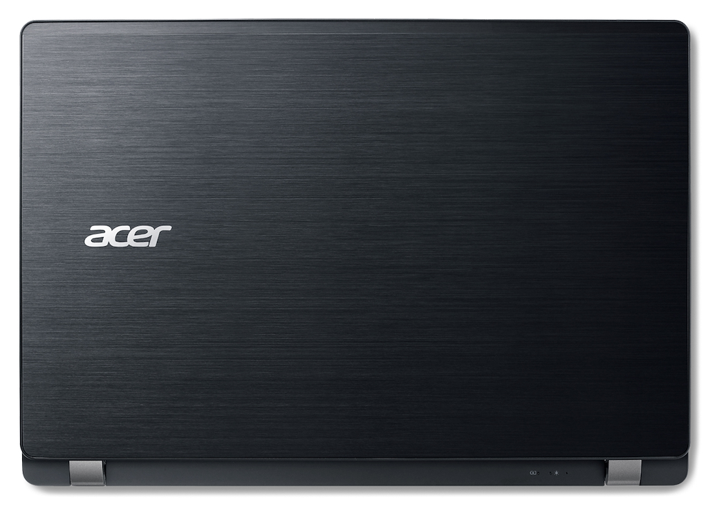 Acer TravelMate P2 P238-M-70FL Intel® Core™ i7 i7-6500U Laptop – image 9