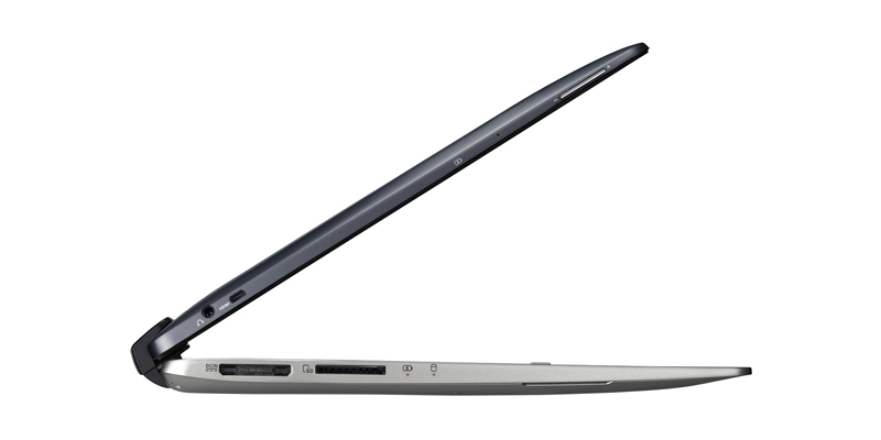 ASUS TX300CA-C4005P laptop Intel® Core™ i7 i7-3517U Hybrid (2-in-1) – image 4