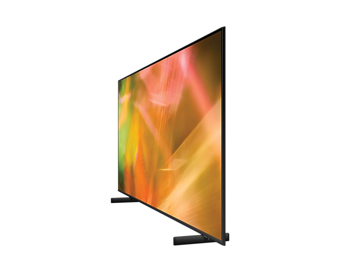 Samsung Series 8 UA85AU8000U 2.16 m (85") 4K Ultra HD Smart TV Wi-Fi Black – image 7