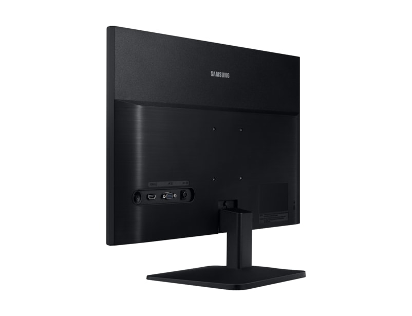 Samsung S22A330NHU computer monitor – image 8