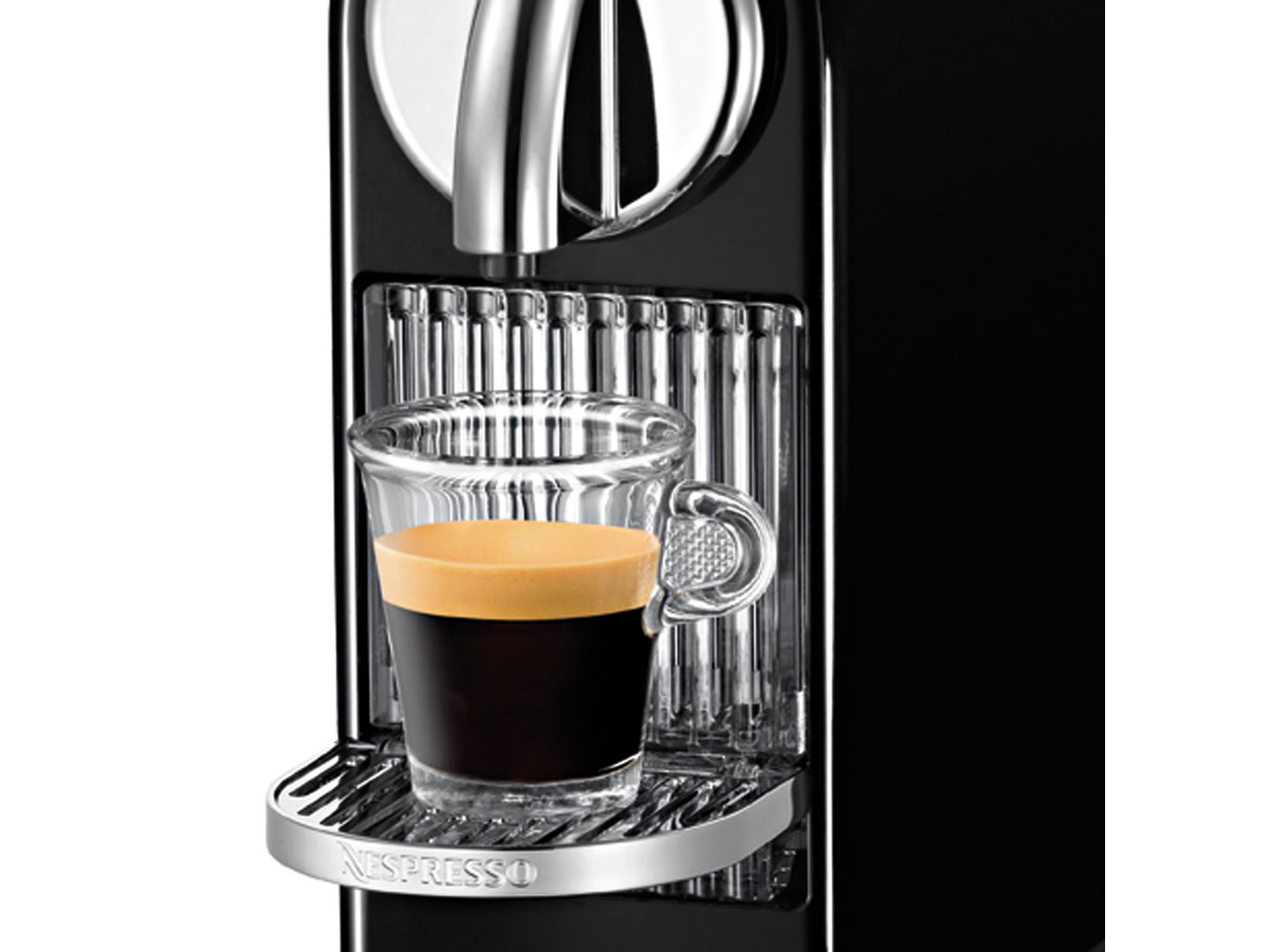 De’Longhi EN 266.BAE – image 3