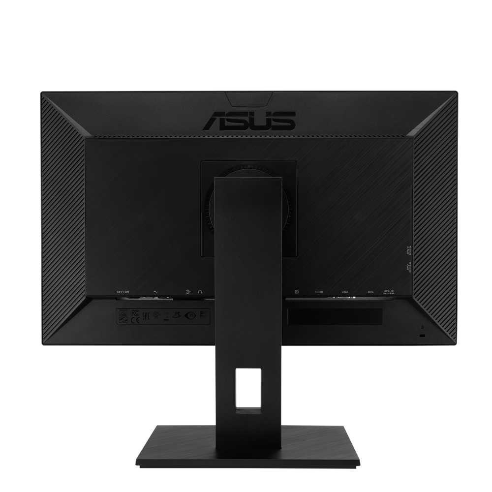 ASUS BE24EQSB computer monitor – image 5